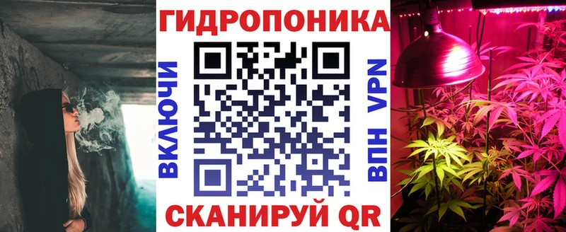 Купить закладки  Нестеров  Каннабис план 
